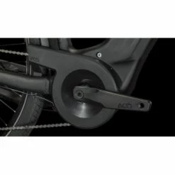 Cube Touring Hybrid Pro Easy -Vtc Électrique Soldes Boutique cube touring hybrid pro easy 6