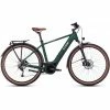 Cube Touring Hybrid One -Vtc Électrique Soldes Boutique cube touring one