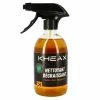 Dégraissant Surpuissant Vélo Kheax Heavy Duty Degraser 1 Dégraissant Surpuissant Vélo Kheax Heavy Duty Degraser -Vtc Électrique Soldes Boutique degraissant velo weldtite pure bike degreaser biodegradable