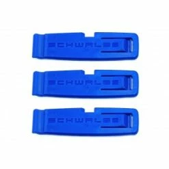 Démontes Pneus Vélo Schwalbe -Vtc Électrique Soldes Boutique demonte pneu velo schwalbe 1 3