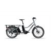 Douze Cycles LT2 B -Vtc Électrique Soldes Boutique douze cycles lt2 b
