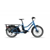 Douze Cycles LT2 S -Vtc Électrique Soldes Boutique douze cycles lt2 s