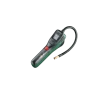 Pompe Bosch Easypump