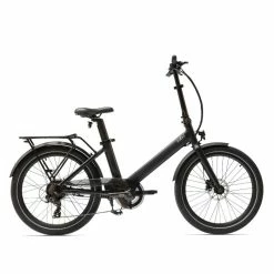 Eovolt Evening -Vtc Électrique Soldes Boutique eovolt evening 3