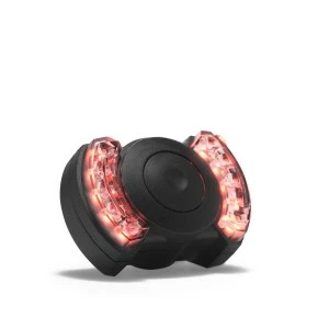 Feu Arrière Bosch Ambisense Cobi.Bike 4 Feu Arrière Bosch Ambisense Cobi.Bike – Image 2