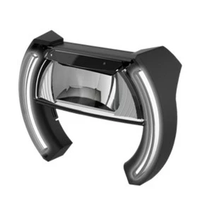 Feu Avant Bosch Ambisense Naked Style Cobbi.Bike 4 Feu Avant Bosch Ambisense Naked Style Cobbi.Bike – Image 2