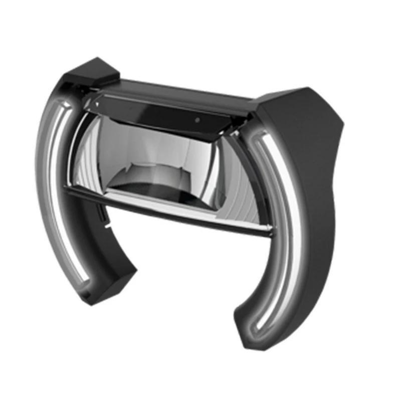 Feu Avant Bosch Ambisense Naked Style Cobbi.Bike 3 Feu Avant Bosch Ambisense Naked Style Cobbi.Bike