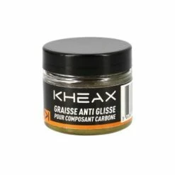Graisse Antiglisse Kheax Pour Composant Carbone 7 Graisse Antiglisse Kheax Pour Composant Carbone -Vtc Électrique Soldes Boutique graisse velo weldtite pure bike 2