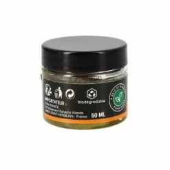 Graisse Antiglisse Kheax Pour Composant Carbone