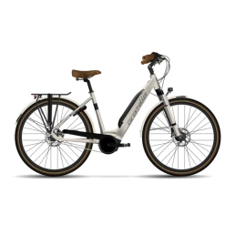 Vtc Électrique Soldes Boutique -Vtc Électrique Soldes Boutique granville e absolute 35 plus 1