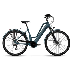 Granville E-Excellence 25+