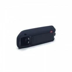 Housse De Protection Batterie Cadre Bosch -Vtc Électrique Soldes Boutique housse de protection batterie bosch cadre 4990 2