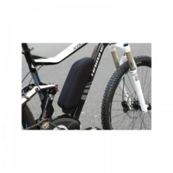 Housse De Protection Batterie Cadre Bosch -Vtc Électrique Soldes Boutique housse de protection batterie bosch cadre 4990 3