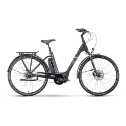 Husqvarna Eco City 4 FW -Vtc Électrique Soldes Boutique husqvarna eco city 4 fw 2