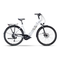 Husqvarna Gran City 1 -Vtc Électrique Soldes Boutique husqvarna gran city 1 3