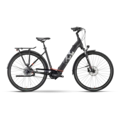 Vtc Électrique Soldes Boutique -Vtc Électrique Soldes Boutique husqvarna gran city 6 1