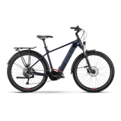 Husqvarna Gran Tourer 2