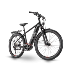 Husqvarna Gran Tourer 3 -Vtc Électrique Soldes Boutique husqvarna gran tourer 3 1