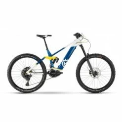 Husqvarna Hard Cross LE -Vtc Électrique Soldes Boutique husqvarna hard cross le 2