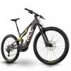 Husqvarna Light Cross 2 1 Husqvarna Light Cross 2 -Vtc Électrique Soldes Boutique husqvarna light cross 2