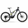 Husqvarna Light Cross 3 -Vtc Électrique Soldes Boutique husqvarna light cross 3