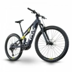 Husqvarna Light Cross 3 -Vtc Électrique Soldes Boutique husqvarna light cross 3 2