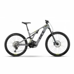 Husqvarna Light Cross 5 -Vtc Électrique Soldes Boutique husqvarna light cross 5 1