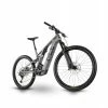 Husqvarna Light Cross 5 -Vtc Électrique Soldes Boutique husqvarna light cross 5