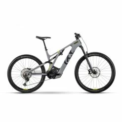 Husqvarna Light Cross 5 -Vtc Électrique Soldes Boutique husqvarna light cross 5 2