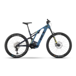 Husqvarna Mountain Cross 5 -Vtc Électrique Soldes Boutique husqvarna mountain cross 5 2