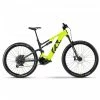 Husqvarna Mountain Cross MC1 -Vtc Électrique Soldes Boutique husqvarna mountain cross mc1