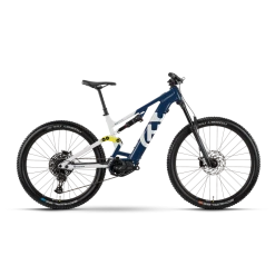 Husqvarna Mountain Cross MC2 -Vtc Électrique Soldes Boutique husqvarna mountain cross mc2 2