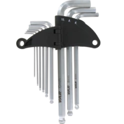 Jeu De Clés Hexagonales Pro -Vtc Électrique Soldes Boutique jeu de cles hexagonales pro 3