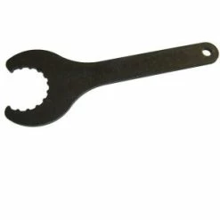 Kit Clé+Outils Démontage E-8000 -Vtc Électrique Soldes Boutique kit cle outils demontage e 6000 4990 2