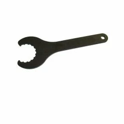 Kit Clé+Outils Démontage E-6000 -Vtc Électrique Soldes Boutique kit cle outils demontage e 6000 4990 5