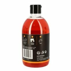 Nettoyant Vélo Kheax Super Wash Rouge -Vtc Électrique Soldes Boutique kit pack starter velo weldtite dirtwash 2
