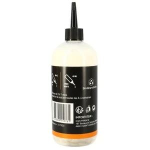 Liquide Préventif Anticrevaison Kheax Tubeless 4 Liquide Préventif Anticrevaison Kheax Tubeless – Image 2