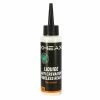 Liquide Préventif Anticrevaison Kheax Tubeless 80ml -Vtc Électrique Soldes Boutique liquide preventif anticrevaison kheax tubeless 80ml