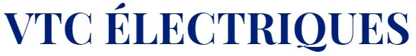 Vtc Électrique Soldes Boutique