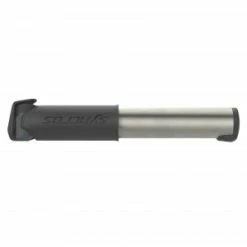 Mini Pompe Syncros Boundary 2.0HV 7 Mini Pompe Syncros Boundary 2.0HV -Vtc Électrique Soldes Boutique mini pompe syncros boundary 20hv 2