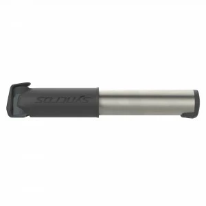 Mini Pompe Syncros Boundary 2.0HV 5 Mini Pompe Syncros Boundary 2.0HV – Image 3