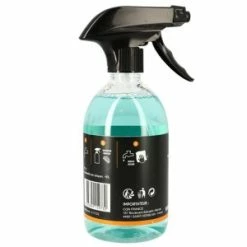 Nettoyant Vélo Multi-usage Kheax Universal Cleaner Vert 7 Nettoyant Vélo Multi-usage Kheax Universal Cleaner Vert -Vtc Électrique Soldes Boutique nettoyant velo weldtite pure bike wash biodegradable 2