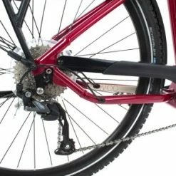 O2feel IVog Explorer Boost 4.1 -Vtc Électrique Soldes Boutique o2feel ivog explorer boost 41 3