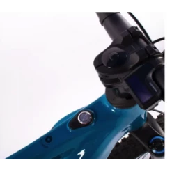 O2feel Soar EN Power 8.1 -Vtc Électrique Soldes Boutique o2feel soar en power 81 1