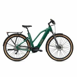 O2feel Vern Adventure Power 8.1 -Vtc Électrique Soldes Boutique o2feel vern adventure power 81 3
