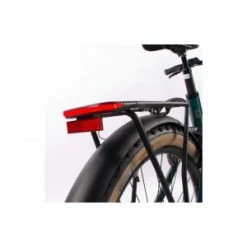 O2feel Vern Adventure Power 8.1 -Vtc Électrique Soldes Boutique o2feel vern adventure power 81 4