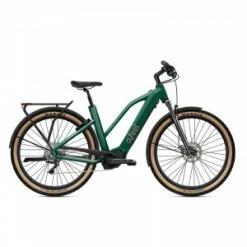 O2feel Vern Adventure Power 8.1 -Vtc Électrique Soldes Boutique o2feel vern adventure power 81 6