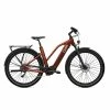 O2feel Vern Urban Power 7.2 -Vtc Électrique Soldes Boutique o2feel vern urban power 72
