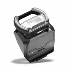 Pack Cobi.Bike Bosch 7 Pack Cobi.Bike Bosch -Vtc Électrique Soldes Boutique pack cobibike bosch 2