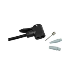 Pompe à Pied Newton FPV1 -Vtc Électrique Soldes Boutique pompe a pied newton fpv1 2